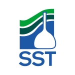 SST Products