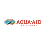 Aqua Aid Products
