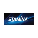 Stamina Products 