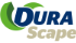 Dura Scape Logo