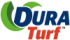 DuraTurf Logo