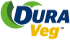 Dura Veg Logo